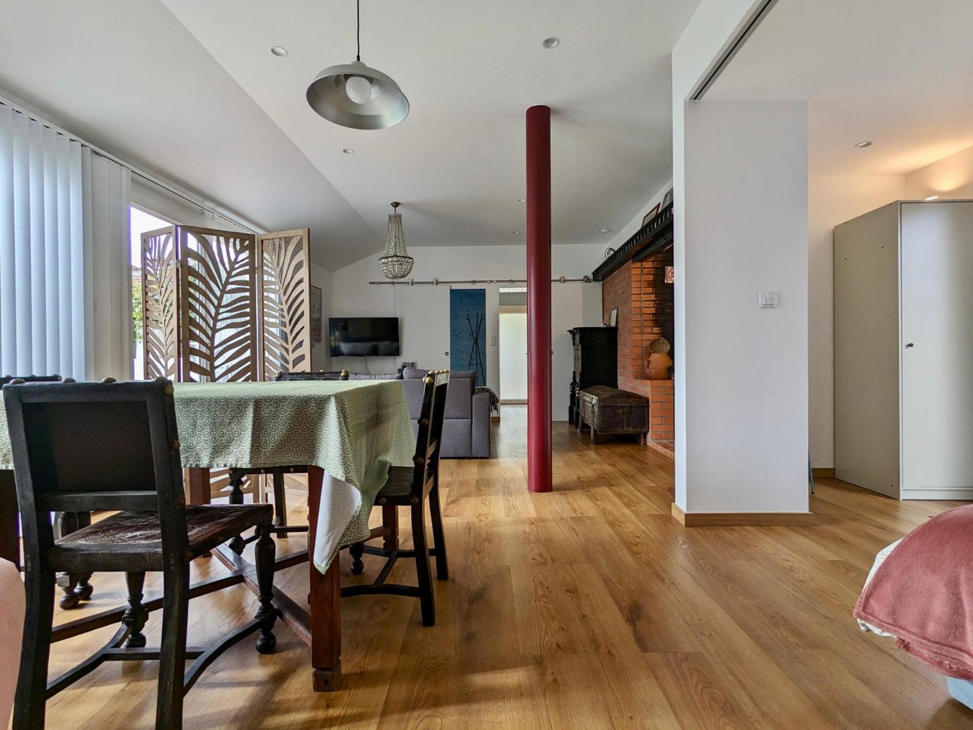 Casa Do Paco Aveiro Studio&Rooms Habitación foto